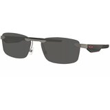 Oakley Steakhouse 1.0 Naočare OX 3126 02 Cene