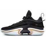 Nike Visoke superge Jordan Pozlačena | Shoptok.si