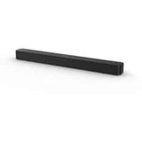 Philips Soundbar zvučnik bluetooth TAB4000/10 60 W / 30 W | Eponuda.ba