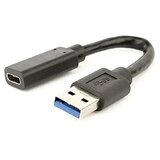  USB 3.1 to type C F adapter A-USB3-AMCF-01 Cijene