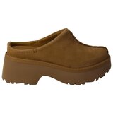 Ugg Cokli - Bež Cene