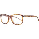 Lozza Naočare VL 4137 711M | ePonuda.com