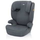 Zopa autosjedalica Beta i-Size, Grey Cijene