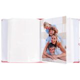  Foto album Srce 1, 100 slika | shoptok.hr