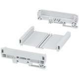 Phoenix Contact UM-BASIC-KIT-B108-L100-7035 1300354 profilno kućište 103.8 x 127.8 x 39.45 pvc svijetlosiva (ral 7035) 1 st. | Eponuda.ba