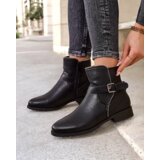 Resti Women's boots Viromo | ePonuda.com