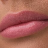 Catrice Bare Touch hranjivi balzam za usne nijansa 010 Rosé All Day 3 g | shoptok.hr