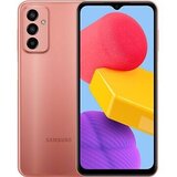 Samsung Galaxy M13 M135 Dual Sim 4GB RAM 64GB zlatni + poklon Xplorer BTW 5.0 bluetooth slušalice + Xplorer AR Gun | shoptok.hr