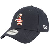 New Era Chicago White Sox 9FORTY July 4th kapa (11758861) Cijene