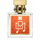 Fragrance Du Bois PM parfum uniseks 100 ml