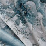 Eurofirany Unisex's Drape 434323 | Shoptok.si