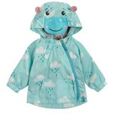 Cool club JAKNA JACKET | Eponuda.ba