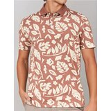 Sinsay Polo-majica s printom | shoptok.hr