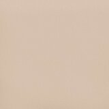  Uzglavlje s ušima boja cappuccina 163x16x78/88 cm umjetna koža | shoptok.hr
