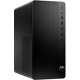  RAČUNAR HP Pro Tower 290 G9 i7-12700/16GB/512GB/FreeDOS,no DVD,periferija,Wlan,3godine garancije | Eponuda.ba