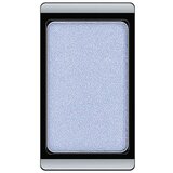 Artdeco Senčila in podlage Perl Lidschatten - 75 Pearly Light Blue u