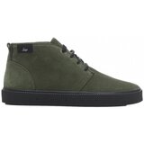 SANJO Desert - Olive Zelena Cijene