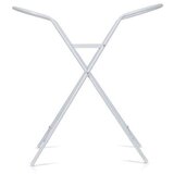 EUROCART Stalak za kadicu, Beli Cene