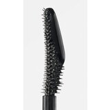 Dolce & Gabbana Everfull Hi-Definition Mascara maskara za volumen in podaljšanje trepalnic odtenek 01 Total Black - True Jet Black 8 ml | Shoptok.si