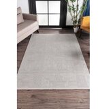 Conceptum Hypnose tepih 100x300cm Cream | Eponuda.ba