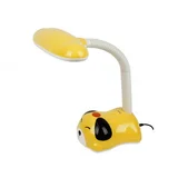 lampa stona led kuca ( 0539021 )