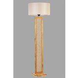 Opviq podna lampa ribon 941RTN1365 | ePonuda.com