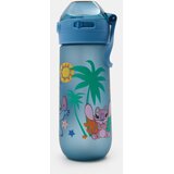 Sinsay Boca za vodu s ručkom i slamkom Lilo & Stitch | shoptok.hr