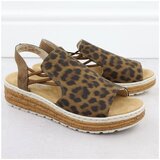 Rieker RKR770A sarena | shoptok.hr
