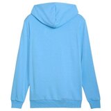 Puma Manchester City Culture Team Plava | shoptok.hr