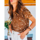 Céleste LISON Smeđa | shoptok.hr