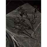 Sinsay halloween dekoracija 314BO-99X | shoptok.hr