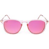 Vuch Phinias Pink | Shoptok.si