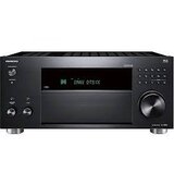 Onkyo TX-RZ50 9.2-kanalni 8K AV sprejemnik - | Shoptok.si
