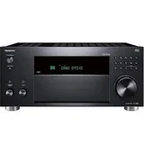 TX-RZ50 9.2-kanalni 8K AV sprejemnik -