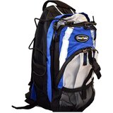  Biciklistički ruksak SMARTUBE DESIERTO 6L (7919) | shoptok.hr