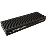 LC Power LC-M2-C-MULTI-3 Cijene