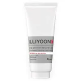 Ceramide Ato Soothing Gel 175ml
