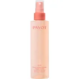 Nue Brume Tonique Douceur 200 ml