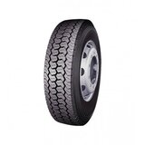 Long March Guma teretna 285/70R19,5 pogonska LM508 | Eponuda.ba