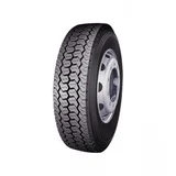 Guma teretna 285/70R19,5 pogonska LM508
