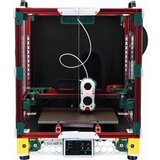 LDO Motors voron 2.4 350 revd kit, black Cene