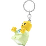 Lego Obesek za ključe z lučko Minifigures – | Shoptok.si