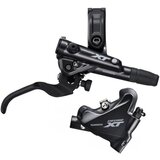 Shimano kočnica /JkitXTBLM8100RBRM8110RW/O adapterfor 25MM mntresin padw/o FIN1700MM HOSESMBH90SS blackw/connecter insertindpack IM81101JRRDRA170 | ePonuda.com
