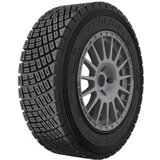 Federal G-10 R SOFT ( 205/65 R15 94Q Competition Use Only ) cene