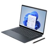 HP spectre x360 convertible 14-eu0003nn,Intel core ultra 5 125H,16GB ram(onboard) ( A03GNEA ) laptop | ePonuda.com