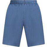 Norway 1963 MEN&#39;S BLUE BERMUDA PANTS | shoptok.hr