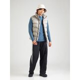 Columbia Športen pulover 'Klamath Range™ II' opal / pastelno modra / bela | Shoptok.si