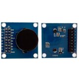 ARDUINO OKY3553 kamera modul | Eponuda.ba