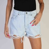 Richmond - hwp23145sh Plava | shoptok.hr