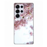  Torbica Silikonska Print za Samsung S938B Galaxy S25 Ultra Spring Cene